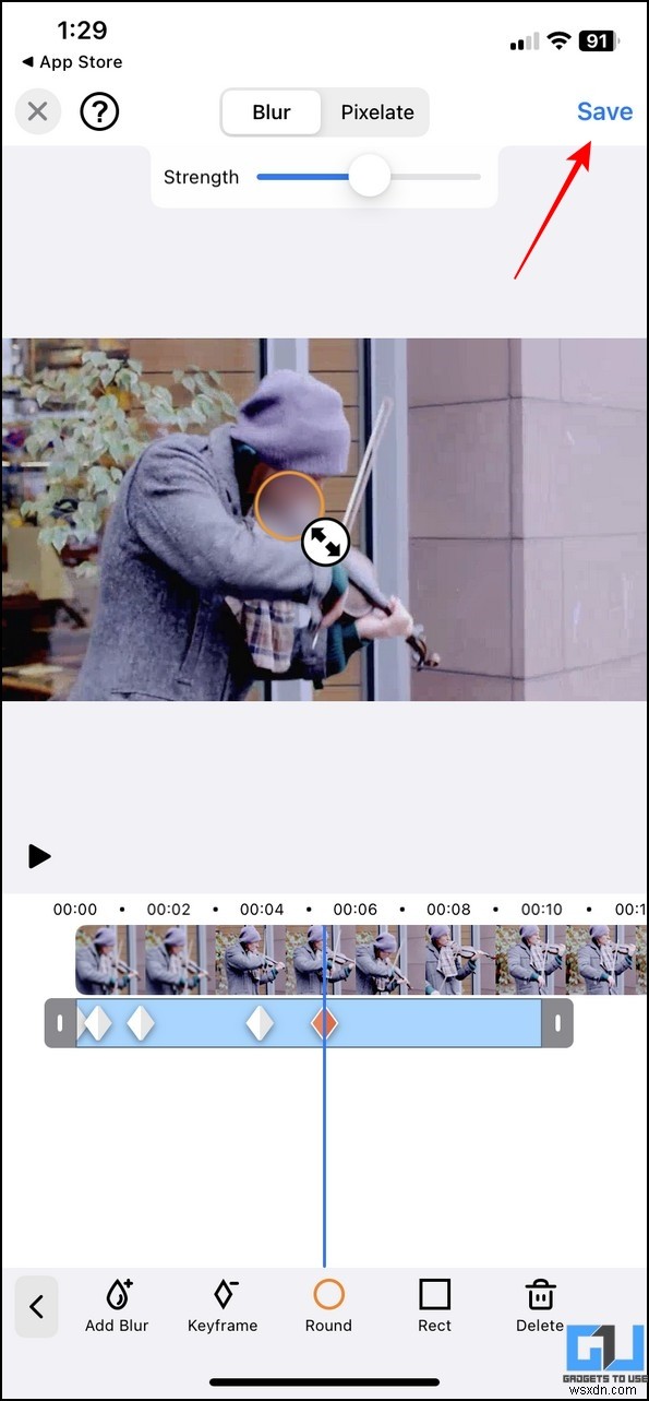 5 Free Video Blur Techniques to Safeguard Privacy