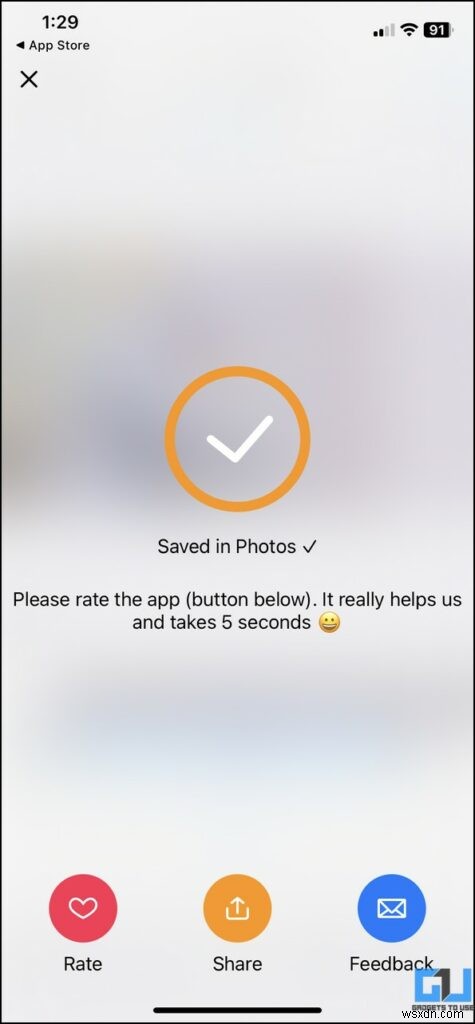 5 Free Video Blur Techniques to Safeguard Privacy