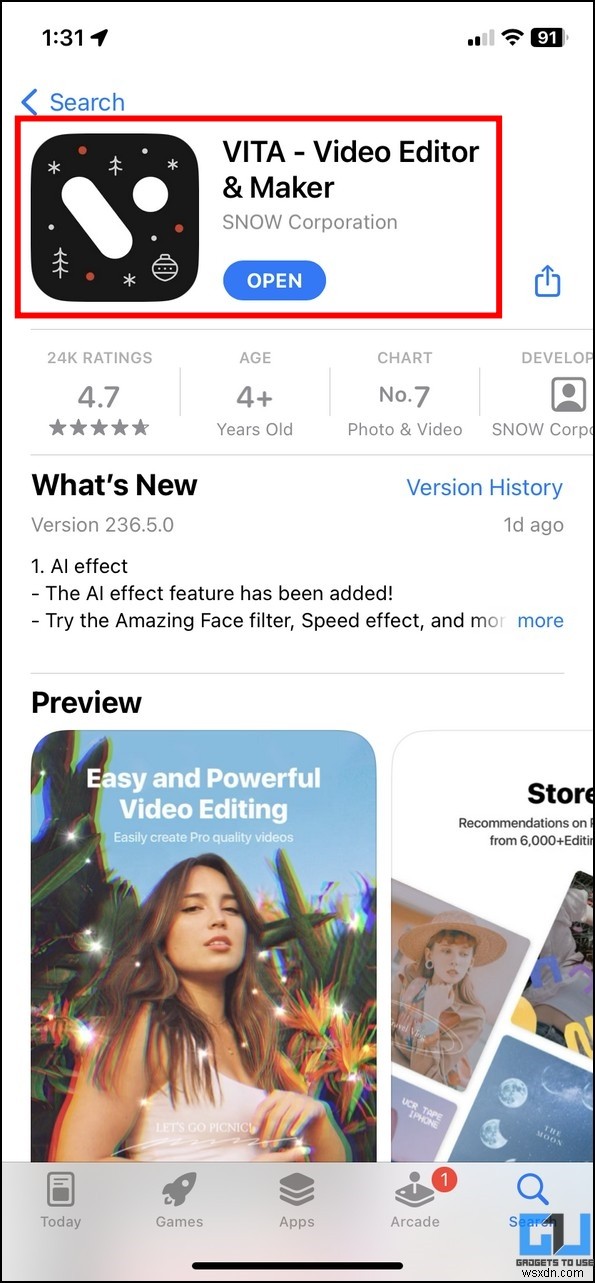 5 Free Video Blur Techniques to Safeguard Privacy