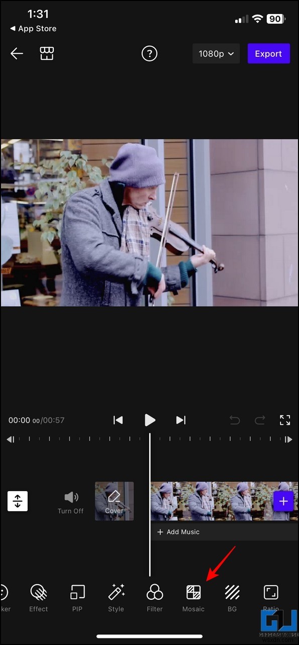 5 Free Video Blur Techniques to Safeguard Privacy