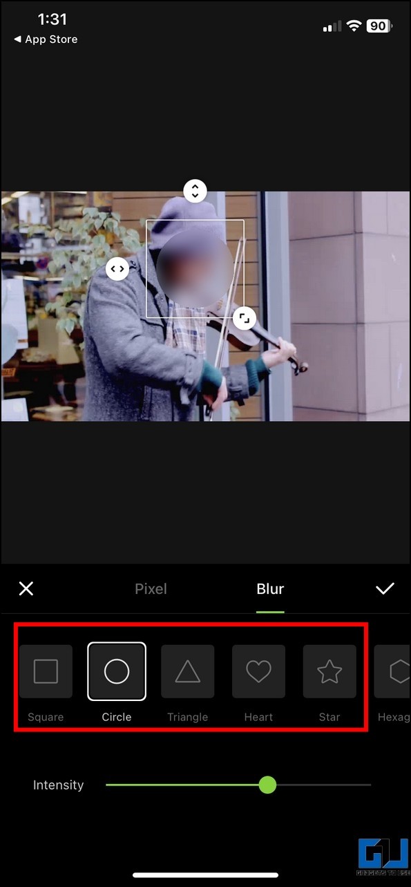 5 Free Video Blur Techniques to Safeguard Privacy