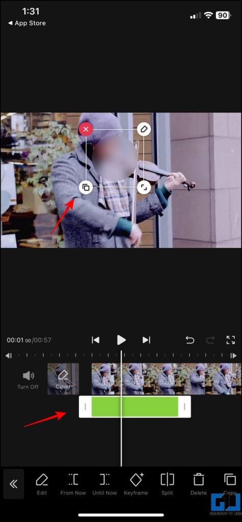 5 Free Video Blur Techniques to Safeguard Privacy