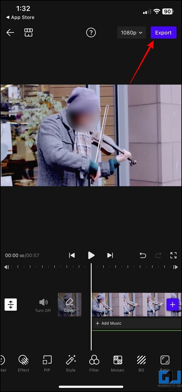 5 Free Video Blur Techniques to Safeguard Privacy