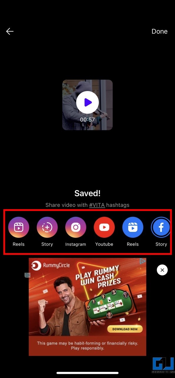 5 Free Video Blur Techniques to Safeguard Privacy
