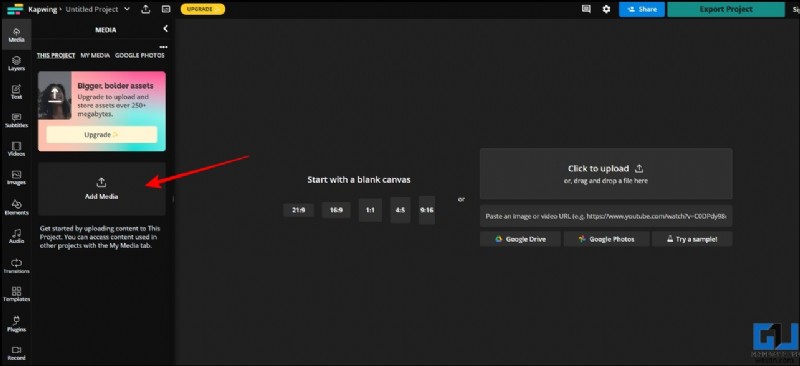 5 Free Video Blur Techniques to Safeguard Privacy