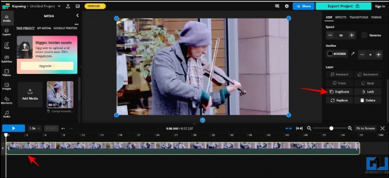 5 Free Video Blur Techniques to Safeguard Privacy