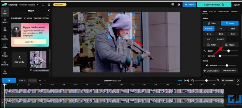 5 Free Video Blur Techniques to Safeguard Privacy