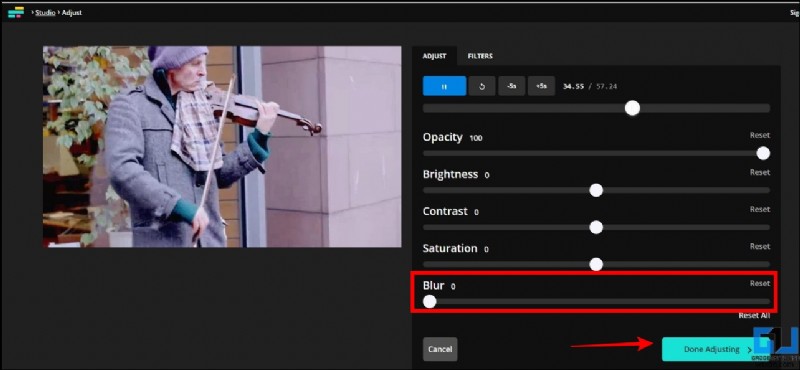 5 Free Video Blur Techniques to Safeguard Privacy