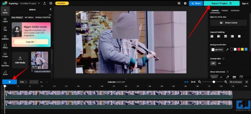 5 Free Video Blur Techniques to Safeguard Privacy