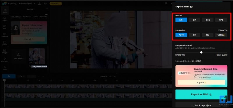 5 Free Video Blur Techniques to Safeguard Privacy