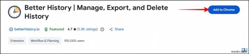 Keep Your Browsing Private: Delete All Data for a Specific Site in Firefox