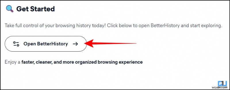 Keep Your Browsing Private: Delete All Data for a Specific Site in Firefox