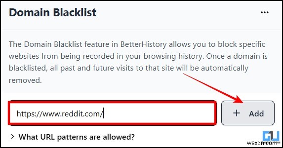 Keep Your Browsing Private: Delete All Data for a Specific Site in Firefox
