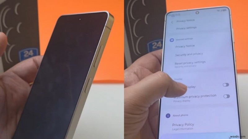 Samsung Galaxy S26 Ultra: Pre‑Launch Unboxing – Rs 3 Lakh Purchase Revealed