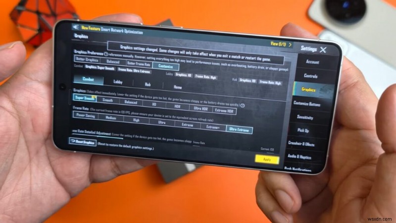 Samsung Galaxy S26 Ultra: Pre‑Launch Unboxing – Rs 3 Lakh Purchase Revealed