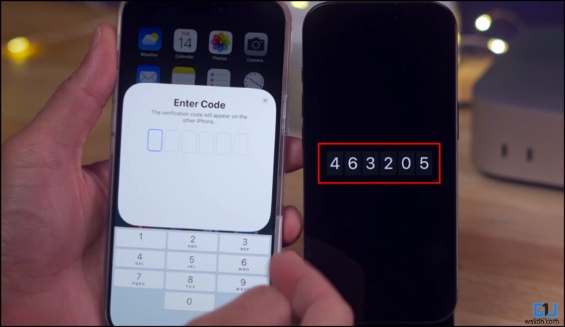 Fix iPhone Not Booting: Wireless Recovery Guide