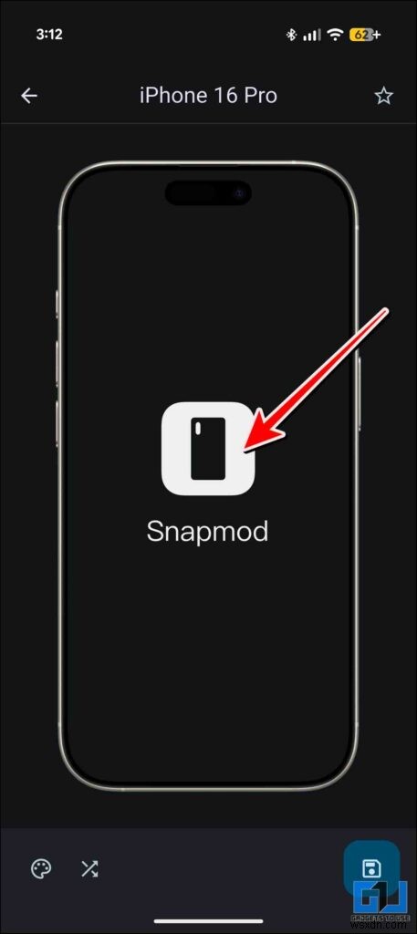 Add Mobile Phone Frames to Screenshots Easily—Step‑by‑Step Guide