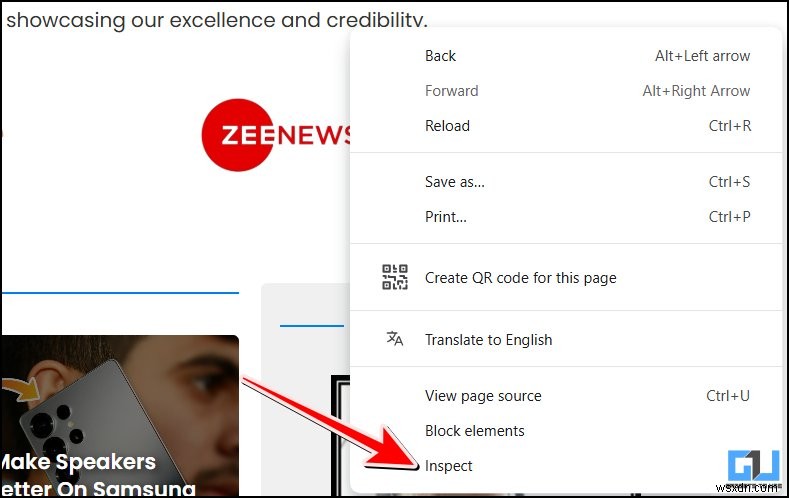 Add Mobile Phone Frames to Screenshots Easily—Step‑by‑Step Guide