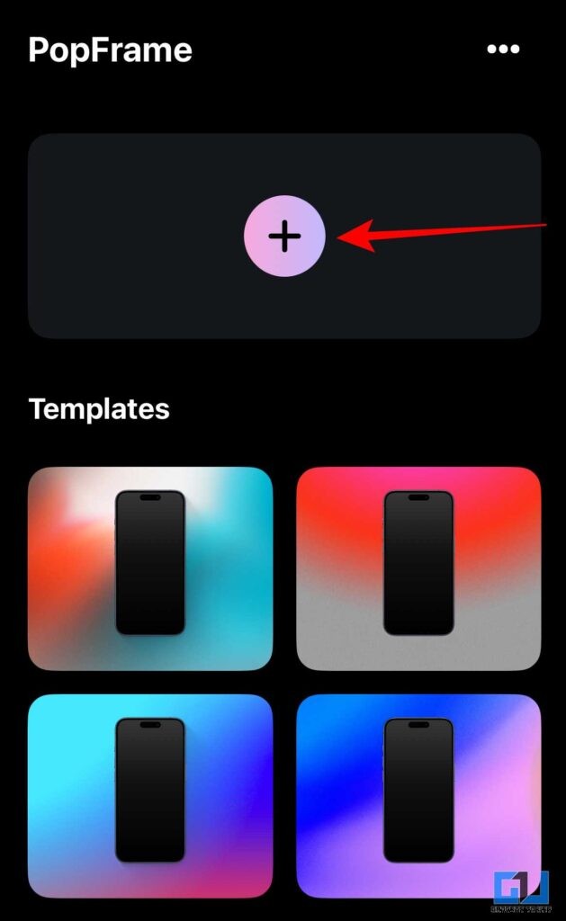 Add Mobile Phone Frames to Screenshots Easily—Step‑by‑Step Guide