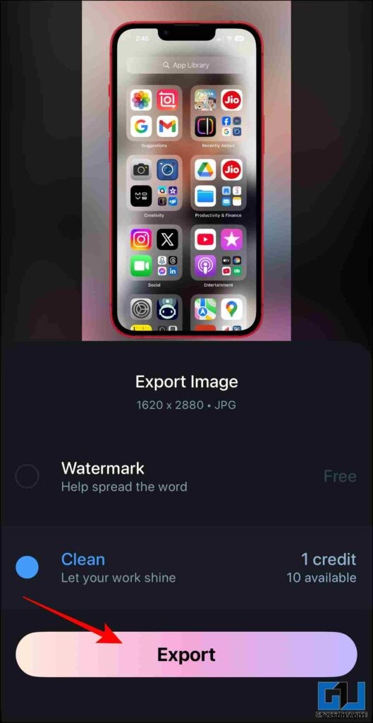 Add Mobile Phone Frames to Screenshots Easily—Step‑by‑Step Guide