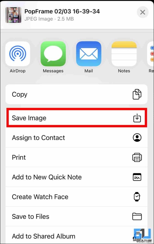 Add Mobile Phone Frames to Screenshots Easily—Step‑by‑Step Guide