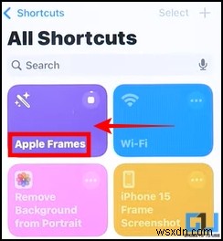 Add Mobile Phone Frames to Screenshots Easily—Step‑by‑Step Guide