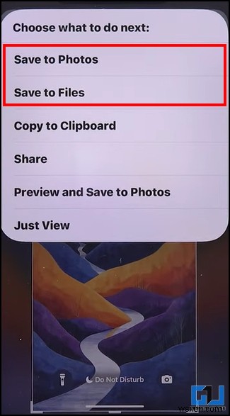 Add Mobile Phone Frames to Screenshots Easily—Step‑by‑Step Guide