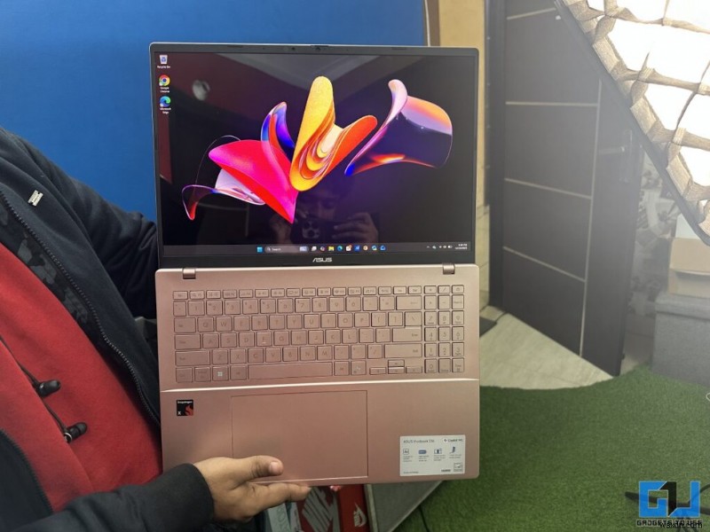 ASUS Vivobook S16 OLED Review: A Practical 16‑inch Laptop for Work, Study, and Everyday Use