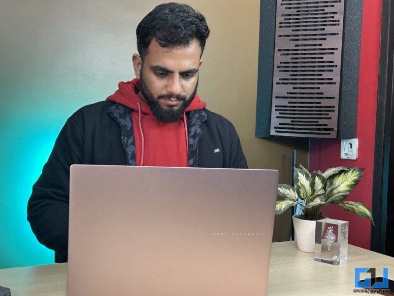 ASUS Vivobook S16 OLED Review: A Practical 16‑inch Laptop for Work, Study, and Everyday Use