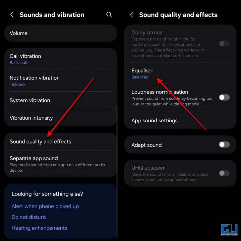 Boost Your Samsung Phone’s Speaker Sound: A Simple, App‑Free Trick