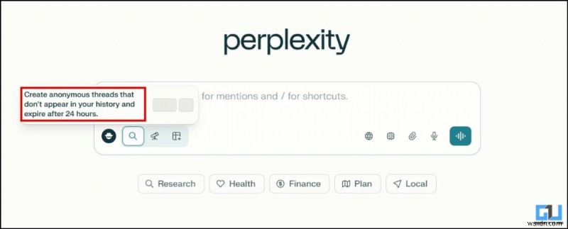 Mastering Private Mode in ChatGPT, Gemini, and Grok – No Training, No History