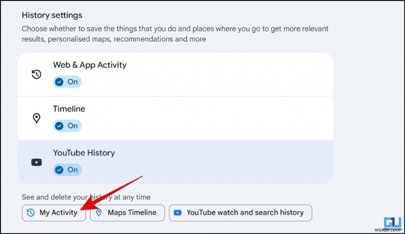 How to Remove a Channel from Your YouTube ‘Don’t Recommend’ List on Web and Mobile