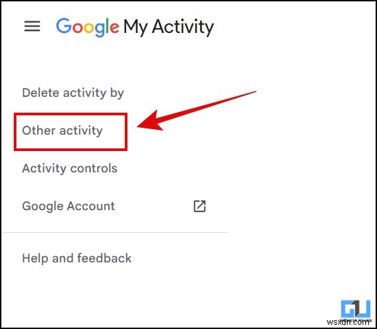How to Remove a Channel from Your YouTube ‘Don’t Recommend’ List on Web and Mobile