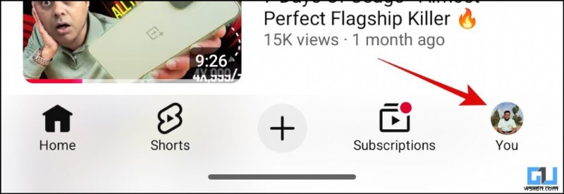 How to Remove a Channel from Your YouTube ‘Don’t Recommend’ List on Web and Mobile