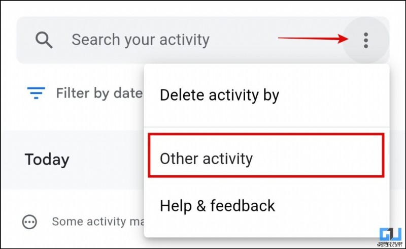 How to Remove a Channel from Your YouTube ‘Don’t Recommend’ List on Web and Mobile