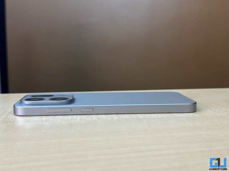 OPPO Find X9 Review: A Well-Balanced Flagship That Delivers on Design, Camera, Performance, and Battery