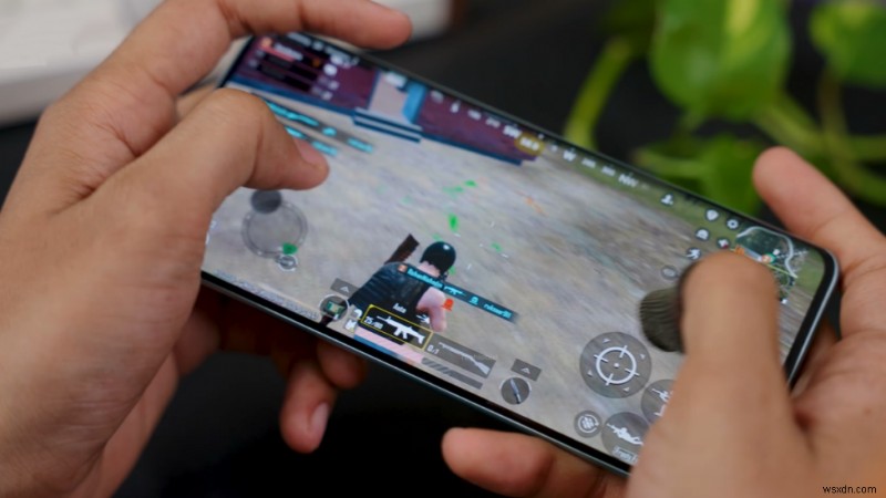 POCO M8 Review: A Budget Powerhouse with Minor Drawbacks