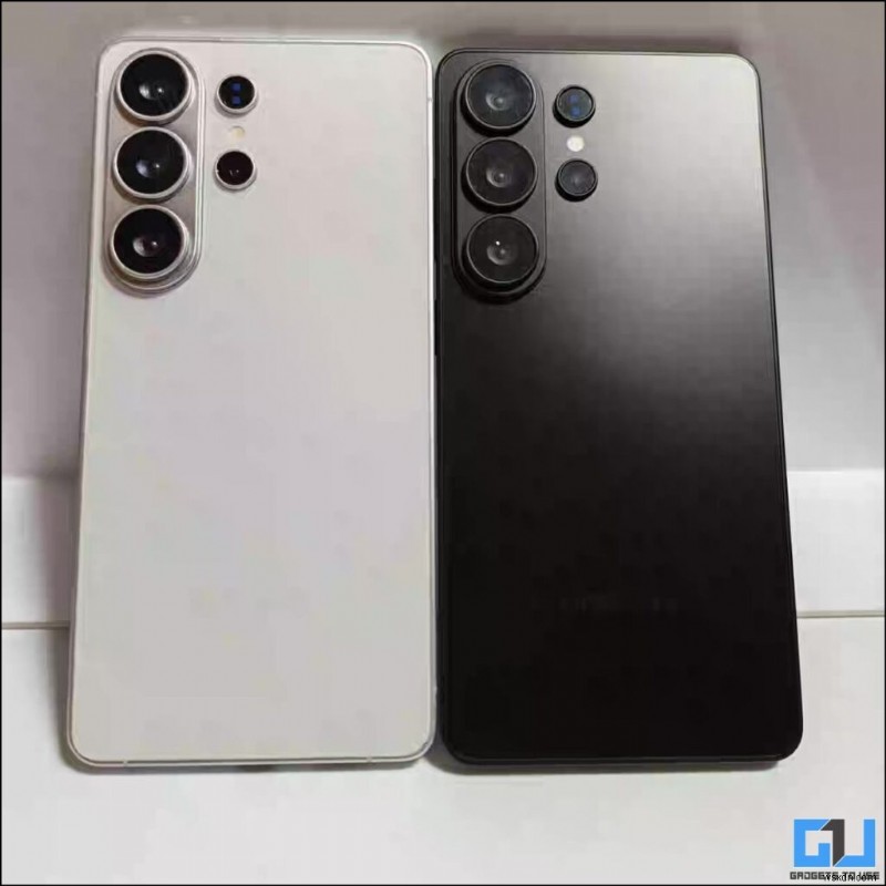 Samsung Galaxy S26 Ultra Leak Insights: Why the Wait Is Worth It