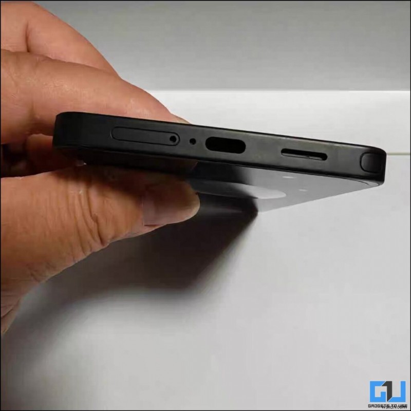 Samsung Galaxy S26 Ultra Leak Insights: Why the Wait Is Worth It