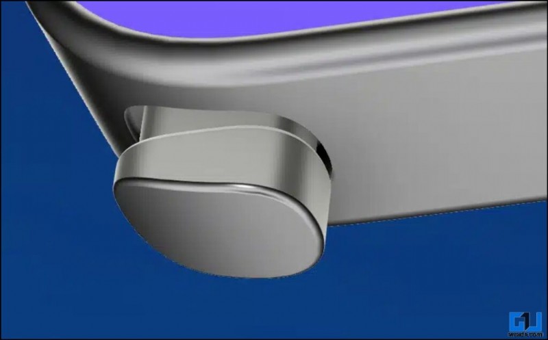Samsung Galaxy S26 Ultra Leak Insights: Why the Wait Is Worth It