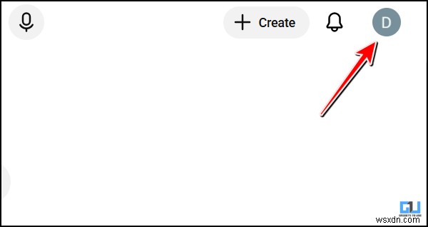 Enable YouTube Likeness Detection with Face & Voice: Protect Your Identity