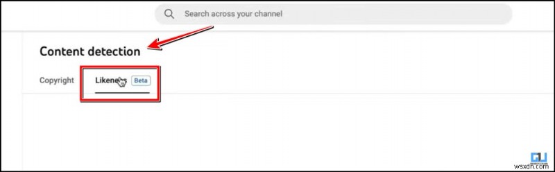 Enable YouTube Likeness Detection with Face & Voice: Protect Your Identity