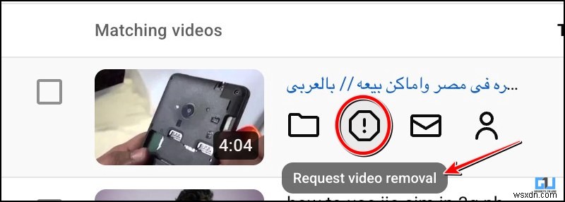 Enable YouTube Likeness Detection with Face & Voice: Protect Your Identity