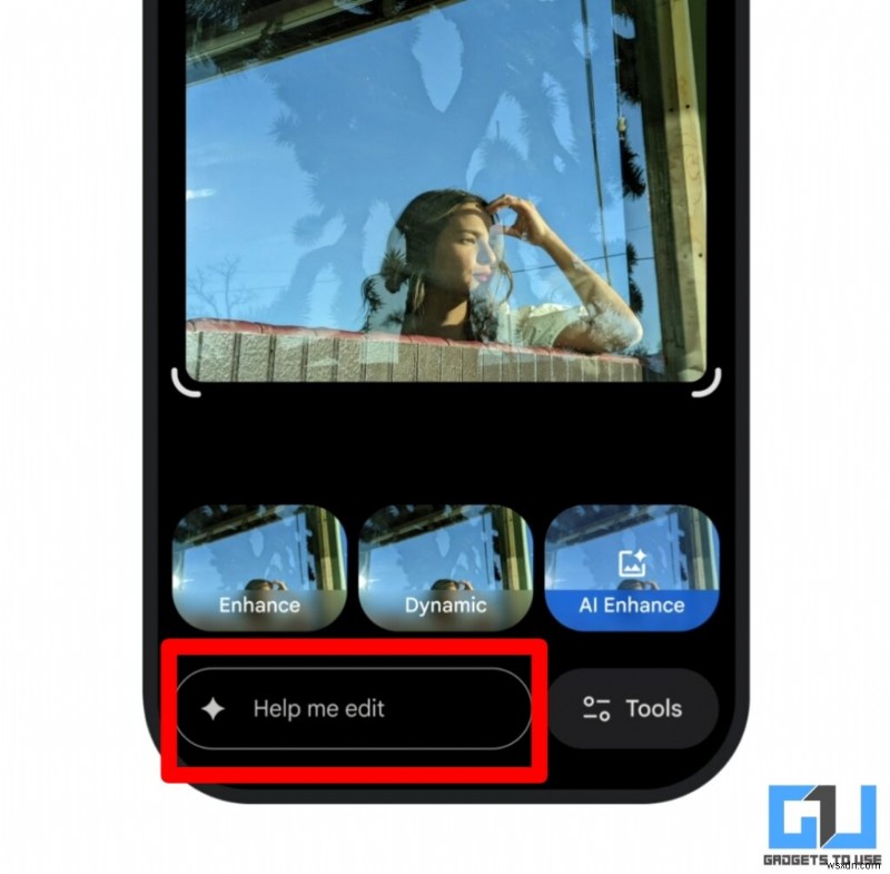 Google Photos Unveils 6 AI Features: One Underperforms, One Excels—Full Review