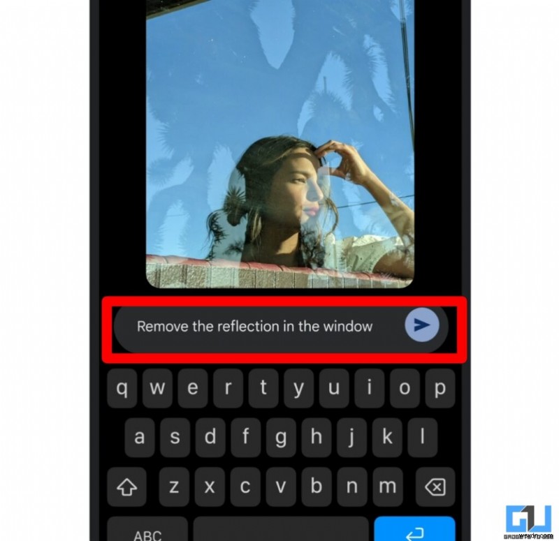 Google Photos Unveils 6 AI Features: One Underperforms, One Excels—Full Review
