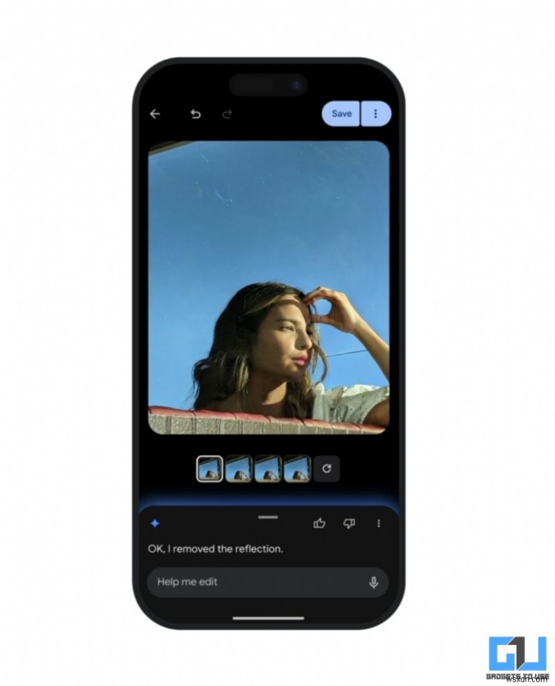 Google Photos Unveils 6 AI Features: One Underperforms, One Excels—Full Review