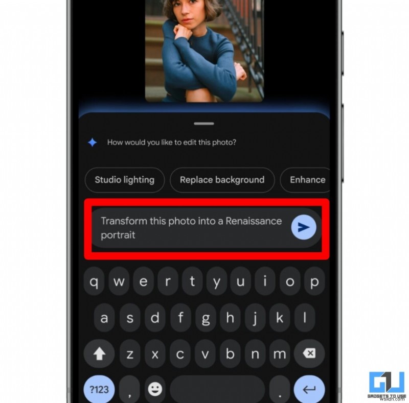 Google Photos Unveils 6 AI Features: One Underperforms, One Excels—Full Review