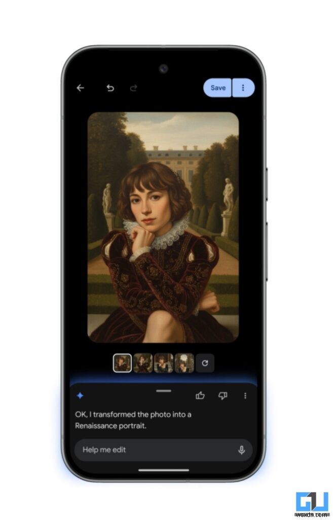 Google Photos Unveils 6 AI Features: One Underperforms, One Excels—Full Review