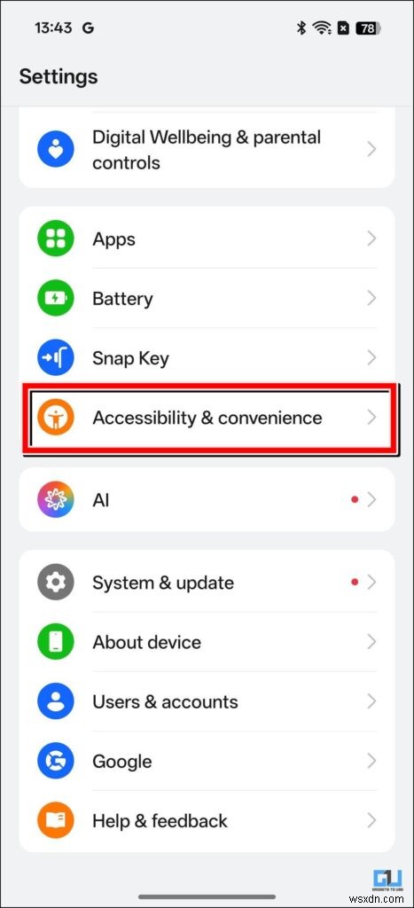 Boost Screenshot Speed on ColorOS 16: 3 Essential Settings to Enable