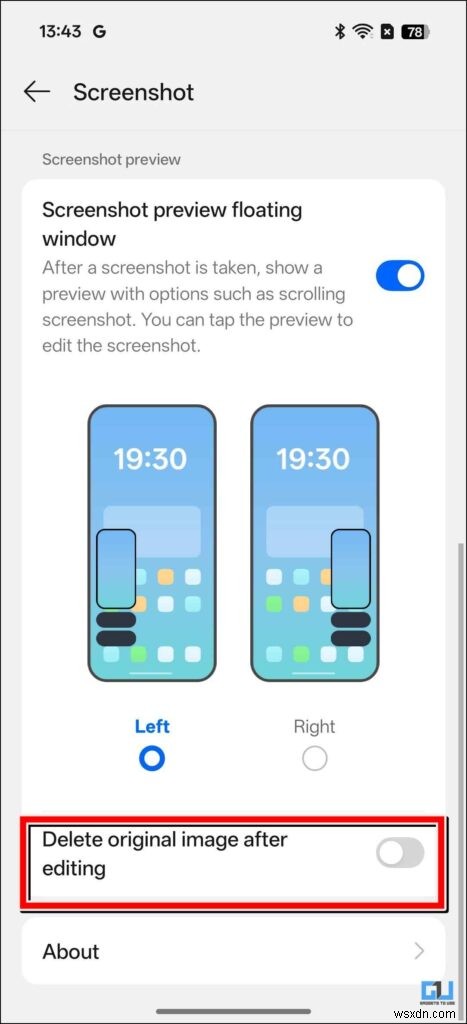 Boost Screenshot Speed on ColorOS 16: 3 Essential Settings to Enable